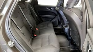Volvo XC60 bild 5