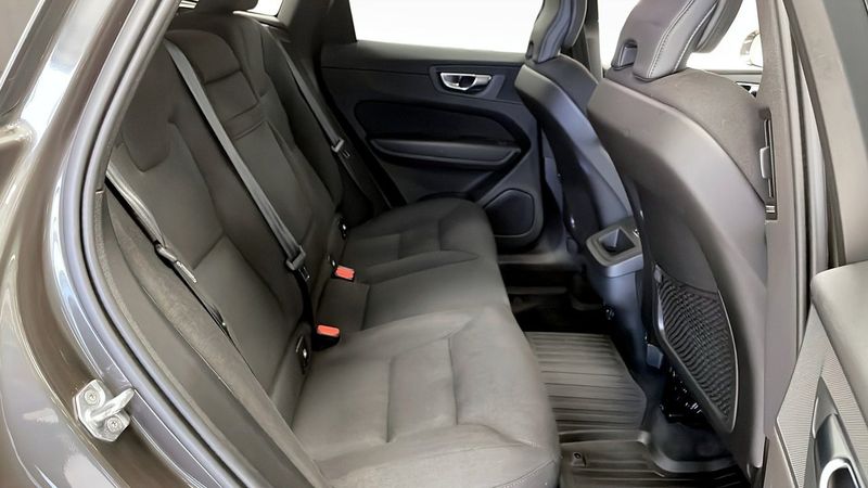 Volvo XC60 bild 5