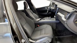 Volvo XC60 bild 3