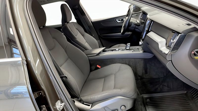 Volvo XC60 bild 3