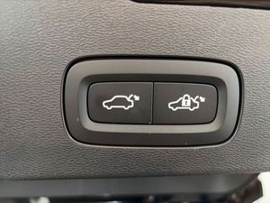 Volvo V60 bild 10