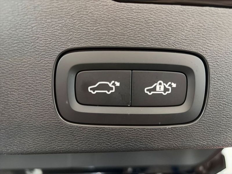 Volvo V60 bild 10