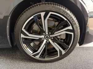 Volvo V60 bild 19