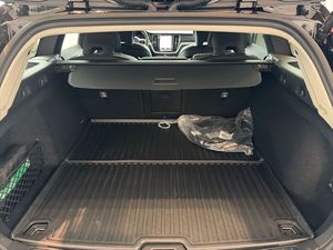Volvo V60 bild 9
