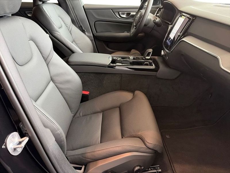 Volvo V60 bild 17