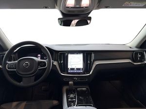 Volvo V60 bild 13
