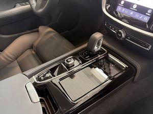 Volvo V60 bild 16