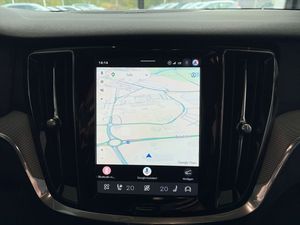 Volvo V60 bild 14