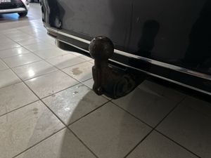 Volkswagen Passat bild 17
