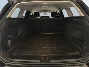 Volkswagen Passat bild 12