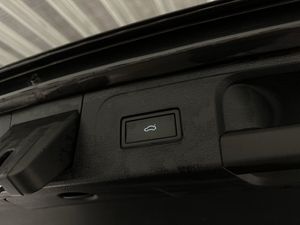 Volkswagen Passat bild 18