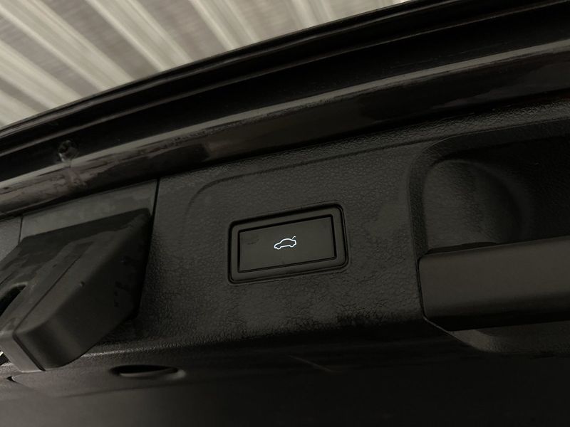 Volkswagen Passat bild 18