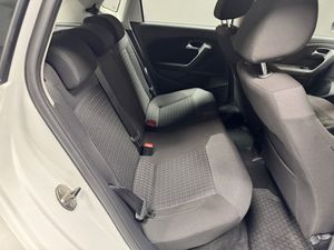 Volkswagen Polo bild 7