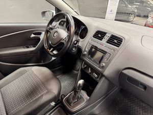Volkswagen Polo bild 6