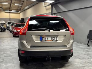 Volvo XC60 bild 3
