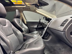 Volvo XC60 bild 8