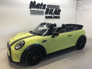 MINI Cooper bild 2