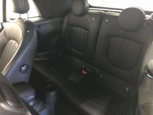 MINI Cooper bild 7