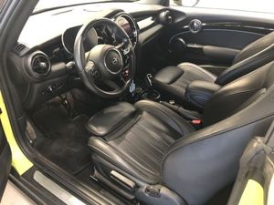 MINI Cooper bild 6