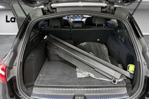 Mercedes C300 bild 14
