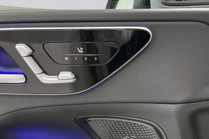 Mercedes C300 bild 13