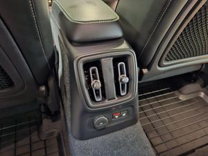 Volvo XC40 bild 14