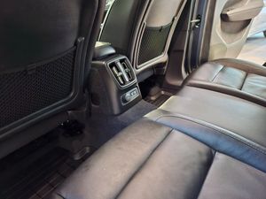 Volvo XC40 bild 12