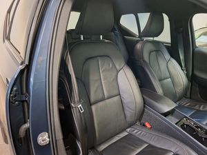 Volvo XC40 bild 10