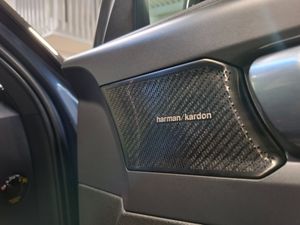Volvo XC40 bild 9