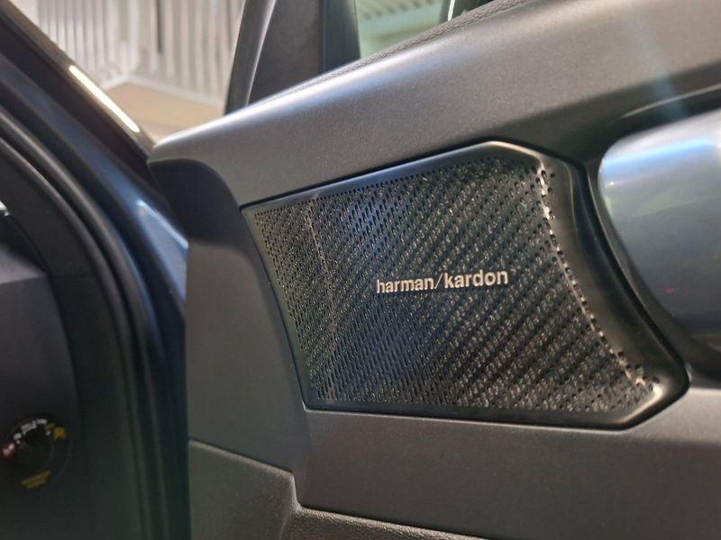 Volvo XC40 bild 9