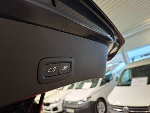 Volvo XC40 bild 16