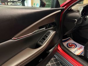 Mazda CX-30 bild 16
