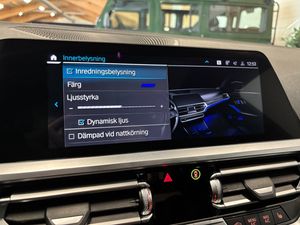 BMW 330 bild 16