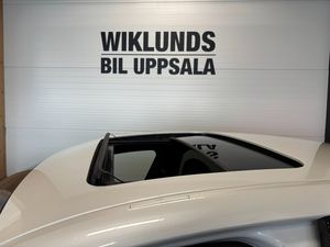 BMW 330 bild 8
