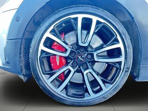MINI Clubman bild 14