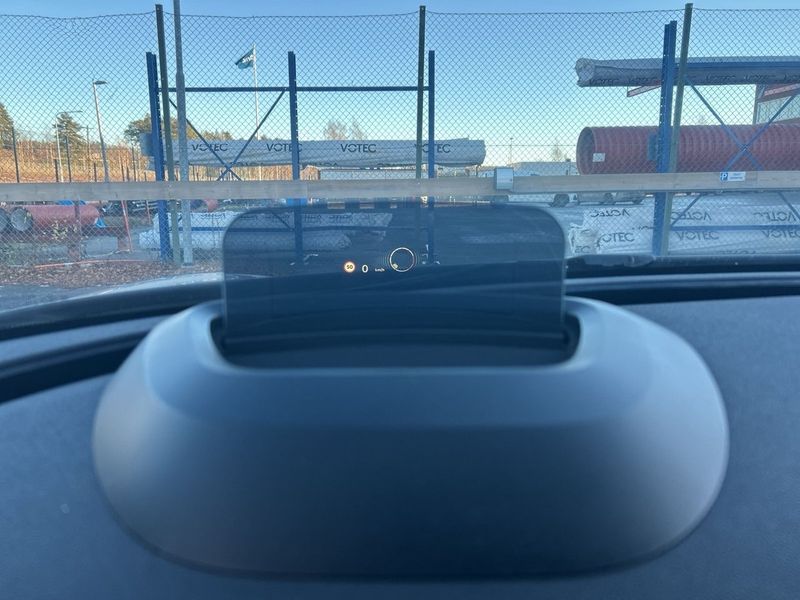 MINI Clubman bild 22