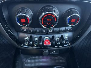 MINI Clubman bild 21