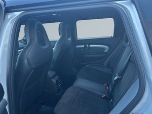 MINI Clubman bild 13