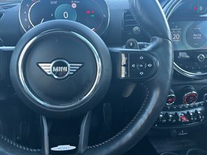 MINI Clubman bild 19