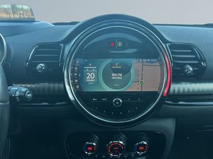 MINI Clubman bild 15