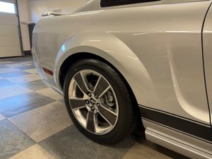 Ford Mustang bild 15