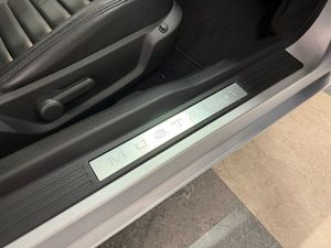 Ford Mustang bild 26