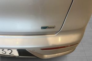 Kia Niro bild 16