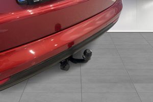 Kia Cee´d bild 7