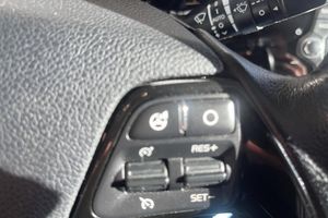 Kia Cee´d bild 17