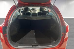 Kia Cee´d bild 6