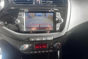 Kia Cee´d bild 15