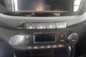 Kia Cee´d bild 16