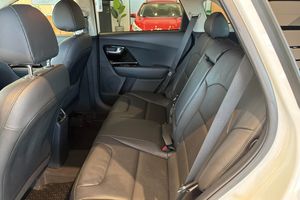 Kia Niro bild 9