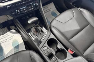 Kia Niro bild 13